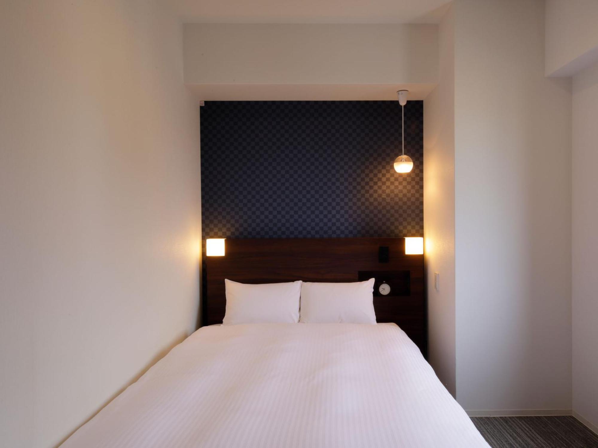 Smart Place Inn Kyoto Shijo Omiya East Extérieur photo